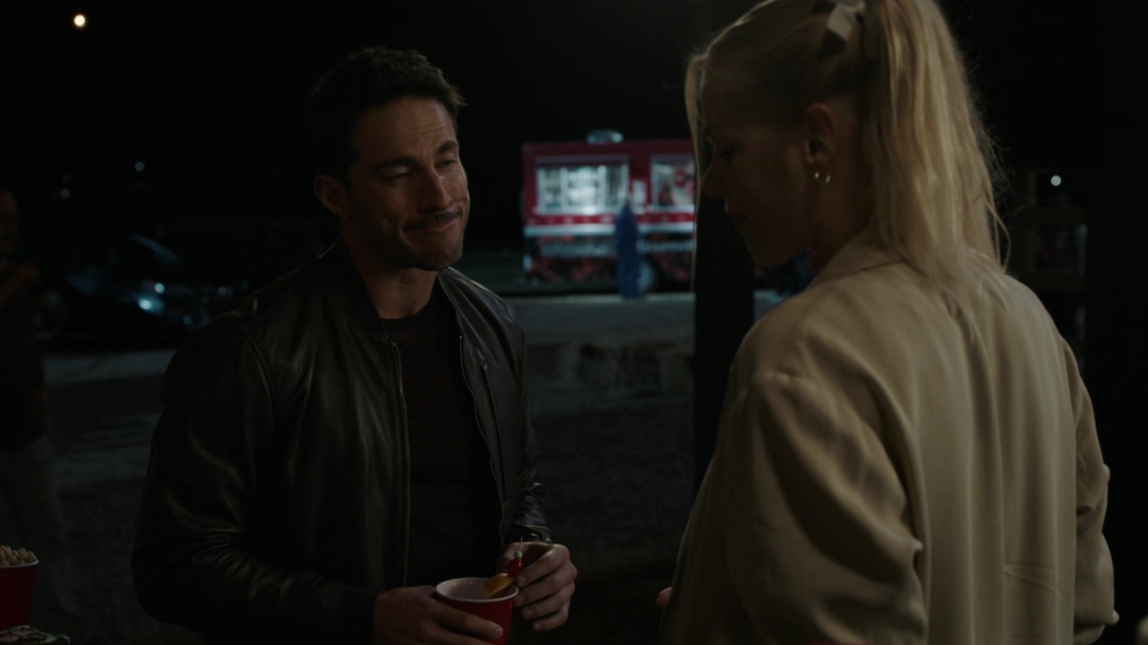 VampireDiariesWorld-dot-nl_RoswellNewMexico4x01-1874.jpg