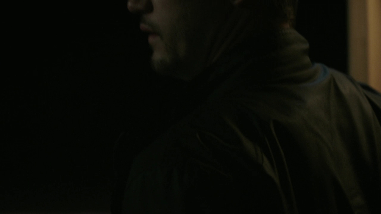 VampireDiariesWorld-dot-nl_RoswellNewMexico4x01-2164.jpg