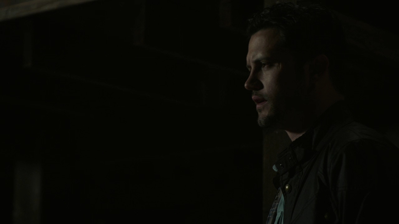 VampireDiariesWorld-dot-nl_RoswellNewMexico4x01-2215.jpg