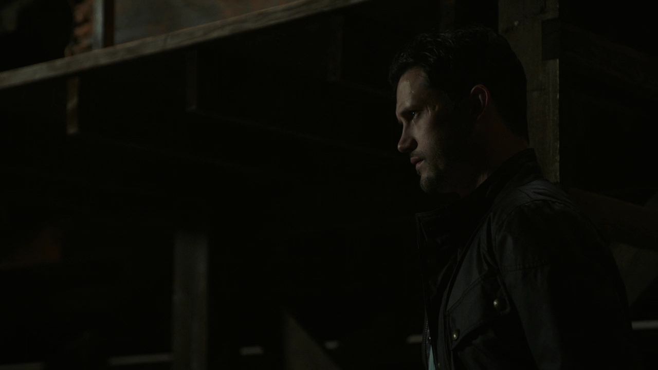 VampireDiariesWorld-dot-nl_RoswellNewMexico4x01-2219.jpg