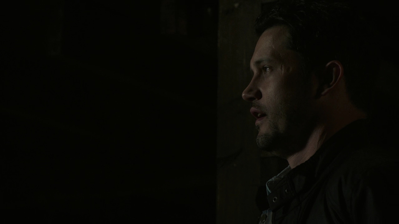 VampireDiariesWorld-dot-nl_RoswellNewMexico4x01-2234.jpg