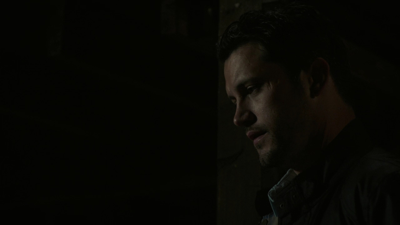 VampireDiariesWorld-dot-nl_RoswellNewMexico4x01-2235.jpg