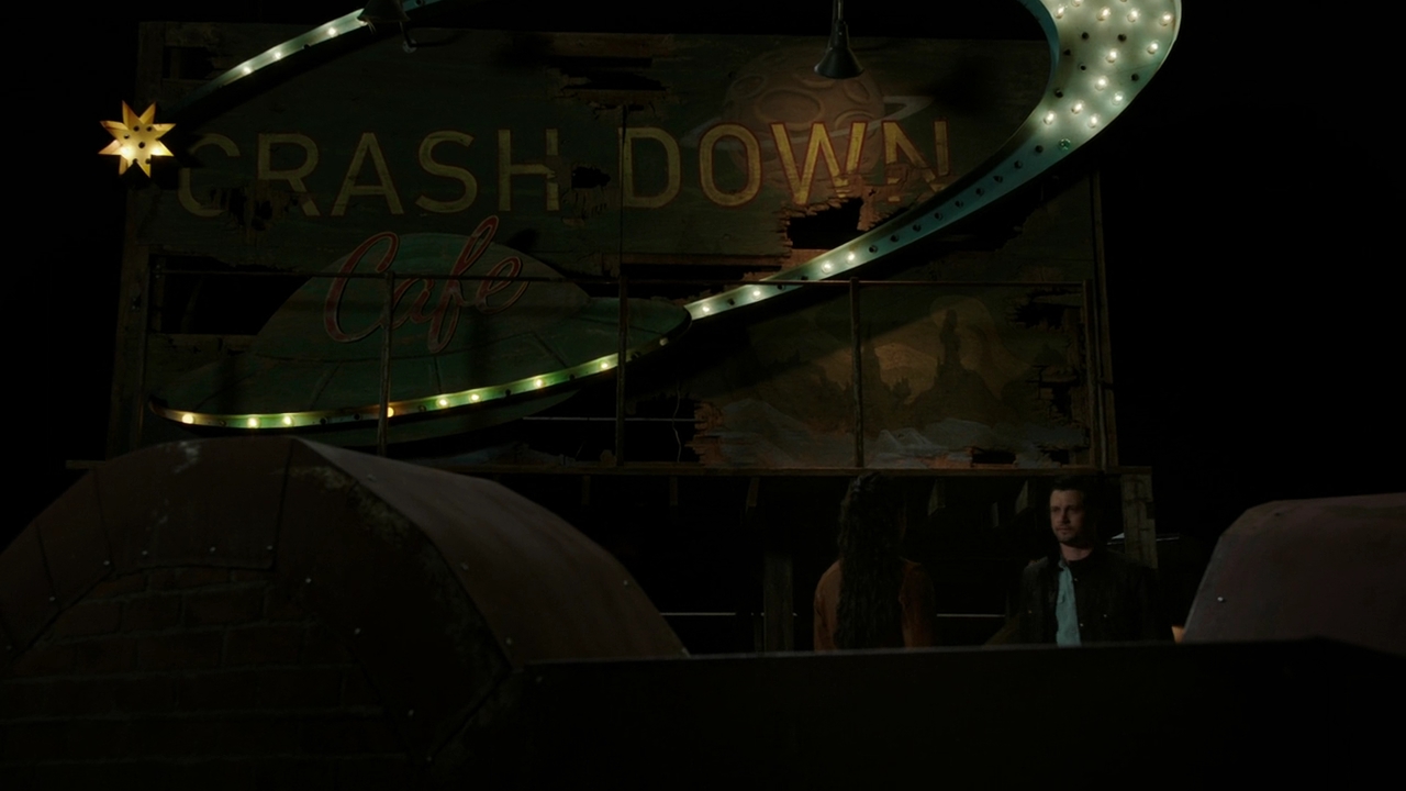 VampireDiariesWorld-dot-nl_RoswellNewMexico4x01-2238.jpg
