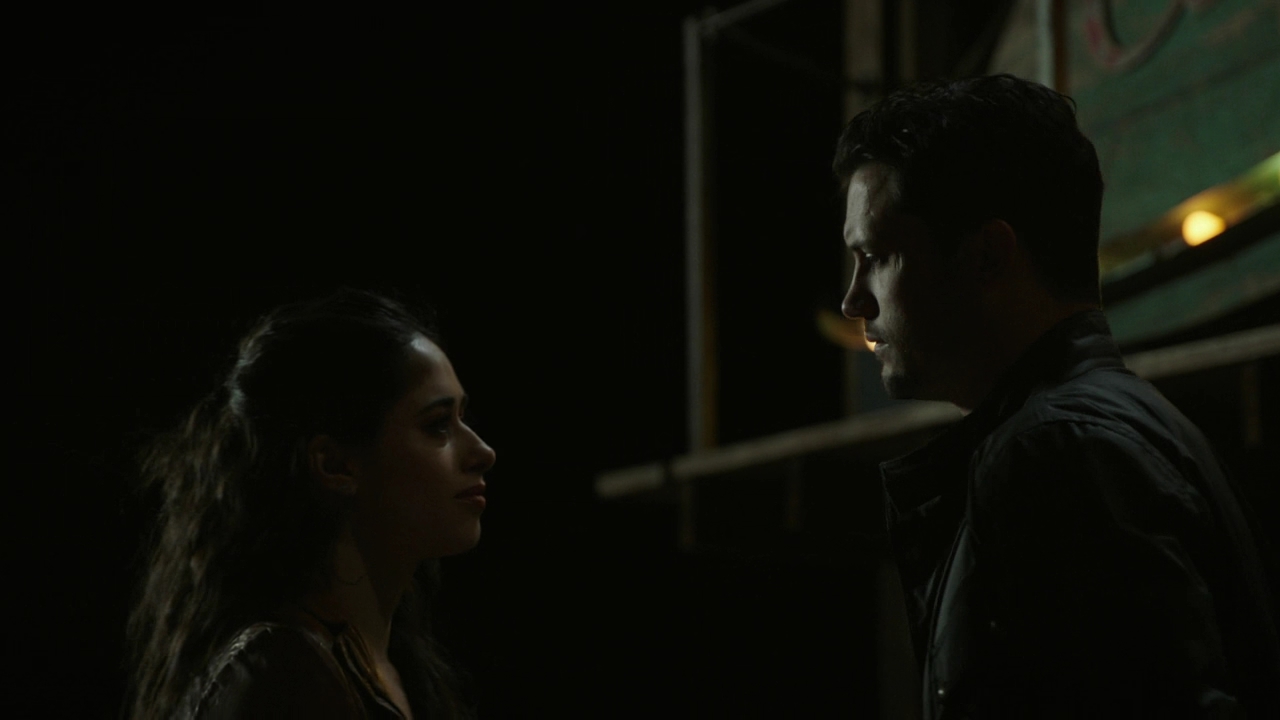 VampireDiariesWorld-dot-nl_RoswellNewMexico4x01-2240.jpg