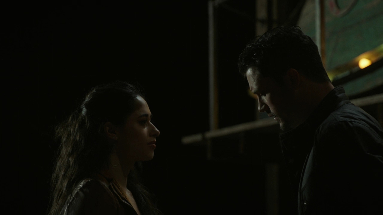 VampireDiariesWorld-dot-nl_RoswellNewMexico4x01-2241.jpg