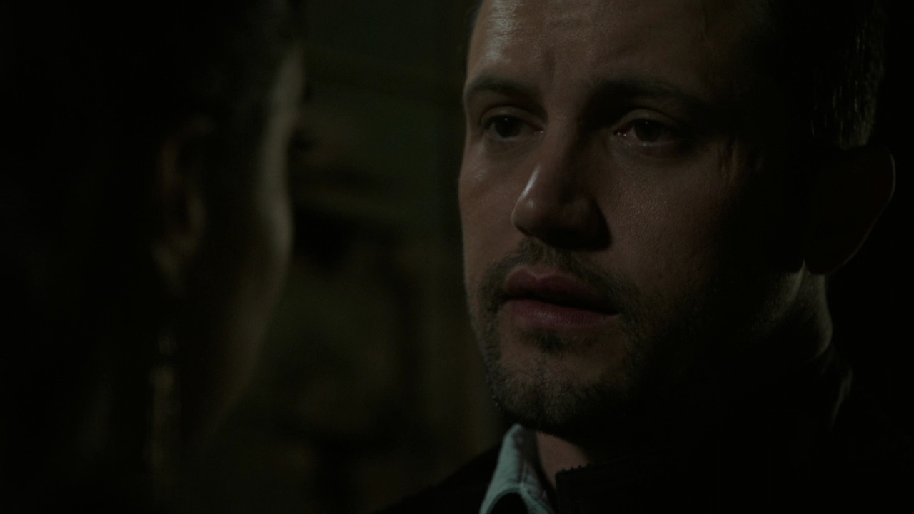 VampireDiariesWorld-dot-nl_RoswellNewMexico4x01-2258.jpg VampireDiariesWorld-dot-nl_RoswellNewMexico4x01-2258.jpg