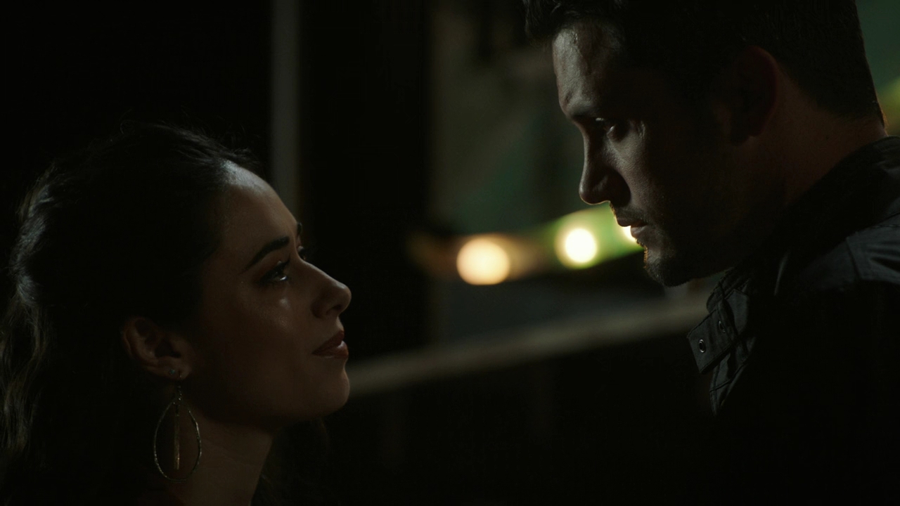 VampireDiariesWorld-dot-nl_RoswellNewMexico4x01-2261.jpg