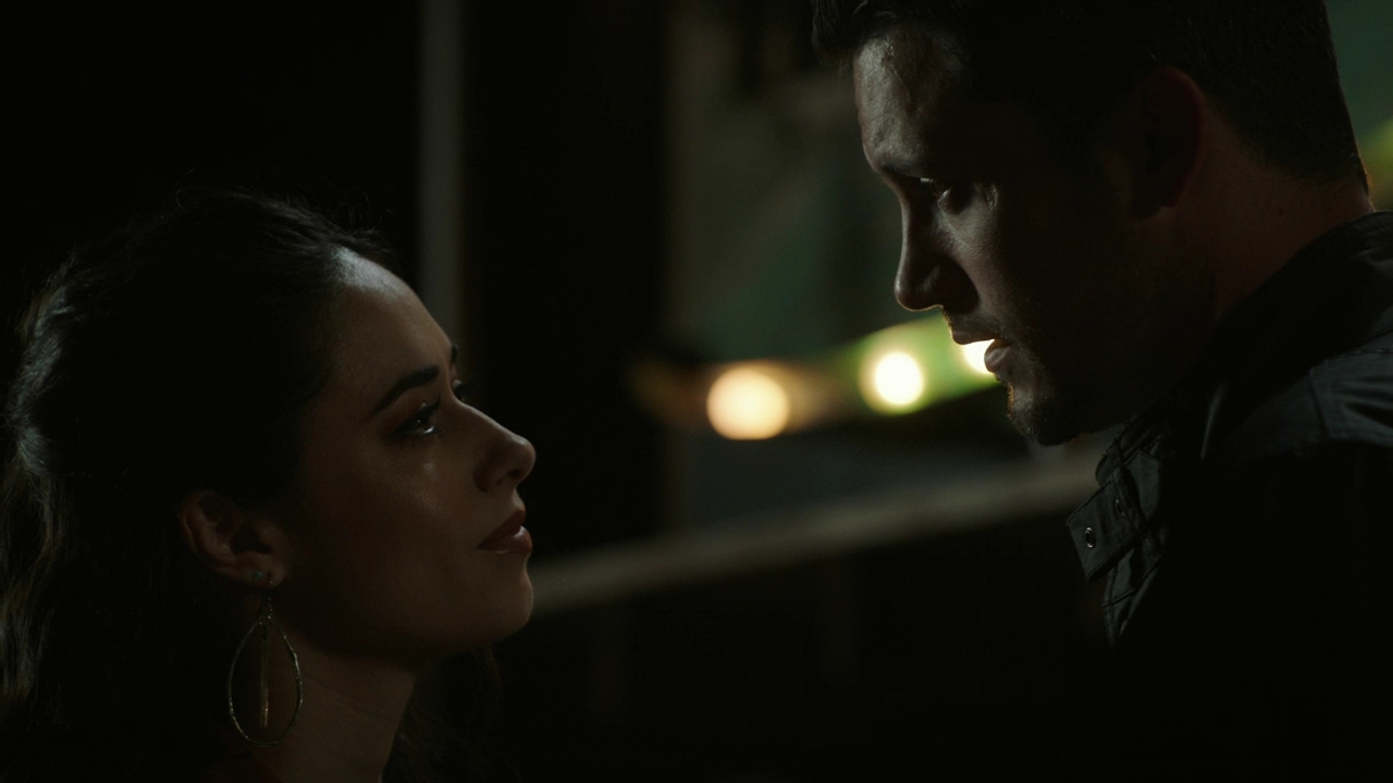 VampireDiariesWorld-dot-nl_RoswellNewMexico4x01-2263.jpg