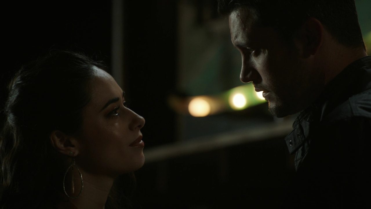 VampireDiariesWorld-dot-nl_RoswellNewMexico4x01-2264.jpg