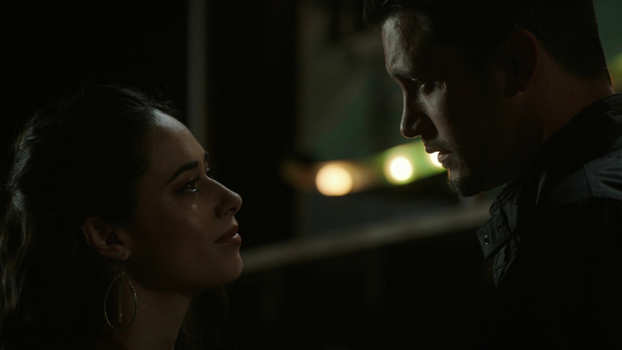 VampireDiariesWorld-dot-nl_RoswellNewMexico4x01-2265.jpg