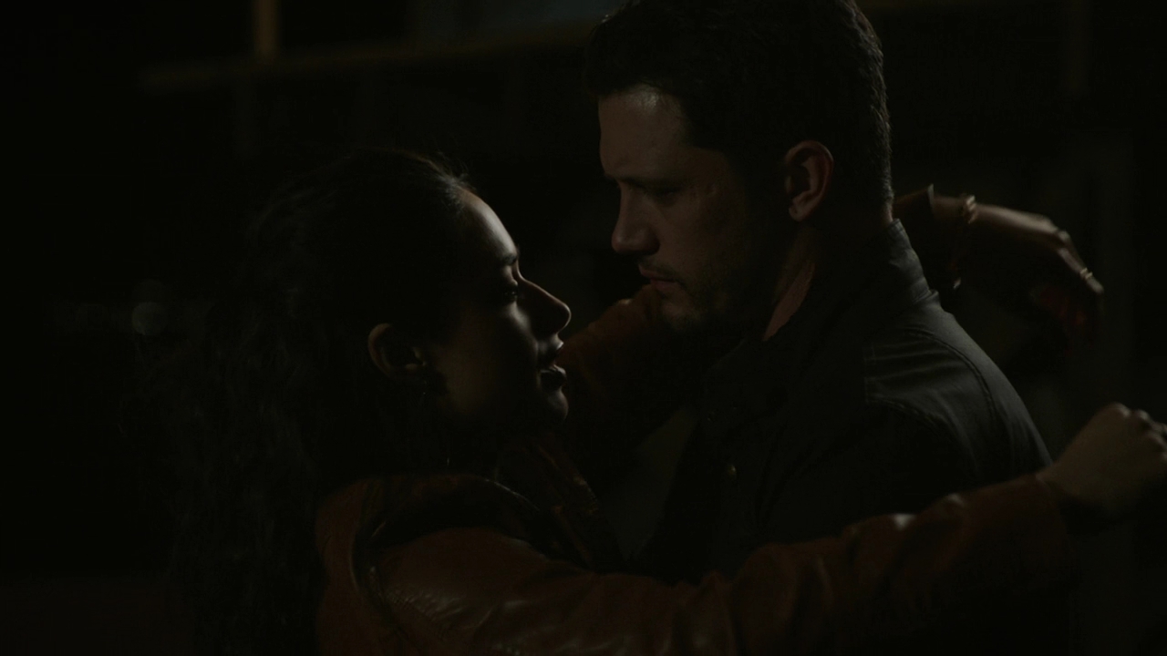 VampireDiariesWorld-dot-nl_RoswellNewMexico4x01-2273.jpg