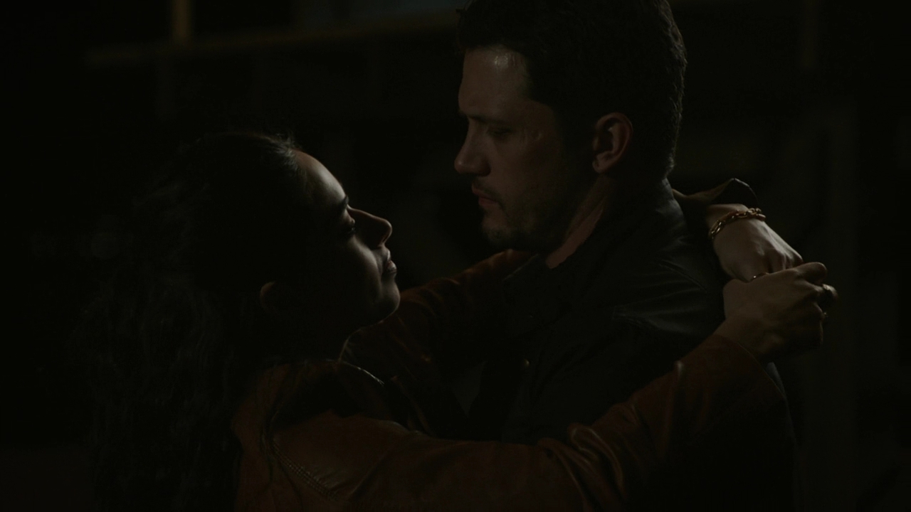 VampireDiariesWorld-dot-nl_RoswellNewMexico4x01-2274.jpg