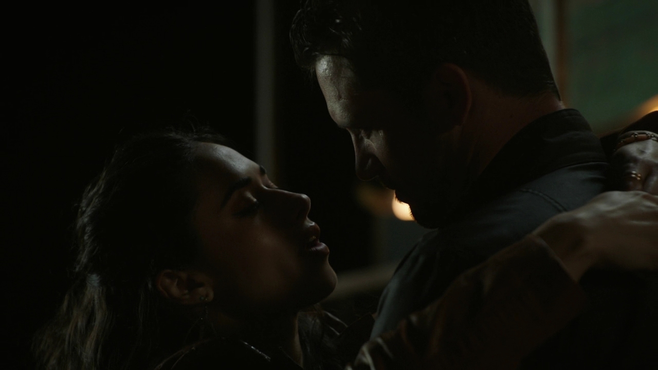 VampireDiariesWorld-dot-nl_RoswellNewMexico4x01-2286.jpg