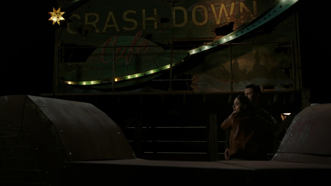 VampireDiariesWorld-dot-nl_RoswellNewMexico4x01-2294.jpg