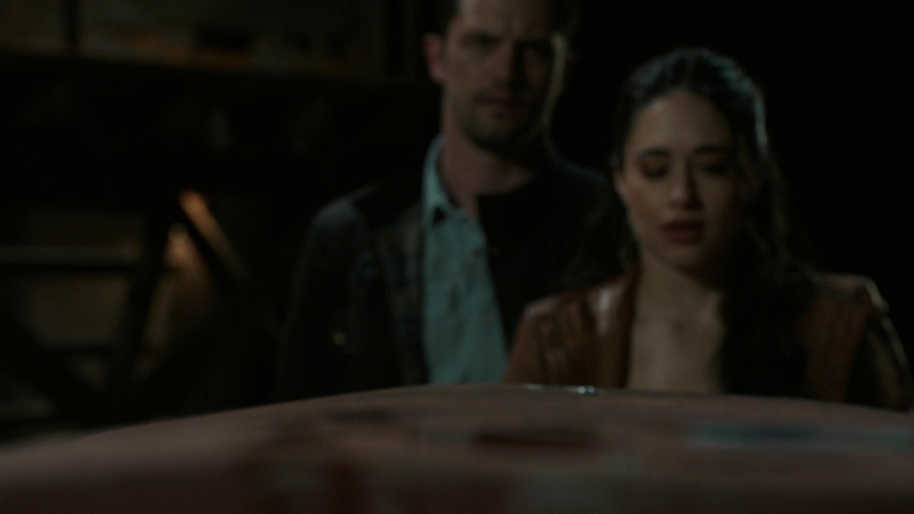 VampireDiariesWorld-dot-nl_RoswellNewMexico4x01-2301.jpg