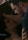 Filename=VampireDiariesWorld-dot-nl_RoswellNewMexico4x01-0170.jpg
Filesize=452KiB
Dimensions=1280x720
Date added=May 14, 2023 VampireDiariesWorld-dot-nl_RoswellNewMexico4x01-0170.jpg