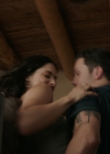 VampireDiariesWorld-dot-nl_RoswellNewMexico4x01-0172.jpg