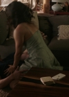 Filename=VampireDiariesWorld-dot-nl_RoswellNewMexico4x01-0173.jpg
Filesize=513KiB
Dimensions=1280x720
Date added=May 14, 2023 VampireDiariesWorld-dot-nl_RoswellNewMexico4x01-0173.jpg