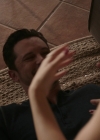 Filename=VampireDiariesWorld-dot-nl_RoswellNewMexico4x01-0174.jpg
Filesize=484KiB
Dimensions=1280x720
Date added=May 14, 2023 VampireDiariesWorld-dot-nl_RoswellNewMexico4x01-0174.jpg