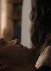 Filename=VampireDiariesWorld-dot-nl_RoswellNewMexico4x01-0182.jpg
Filesize=370KiB
Dimensions=1280x720
Date added=May 14, 2023 VampireDiariesWorld-dot-nl_RoswellNewMexico4x01-0182.jpg