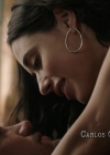 Filename=VampireDiariesWorld-dot-nl_RoswellNewMexico4x01-0184.jpg
Filesize=397KiB
Dimensions=1280x720
Date added=May 14, 2023 VampireDiariesWorld-dot-nl_RoswellNewMexico4x01-0184.jpg