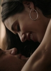 Filename=VampireDiariesWorld-dot-nl_RoswellNewMexico4x01-0185.jpg
Filesize=393KiB
Dimensions=1280x720
Date added=May 14, 2023 VampireDiariesWorld-dot-nl_RoswellNewMexico4x01-0185.jpg