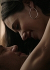 Filename=VampireDiariesWorld-dot-nl_RoswellNewMexico4x01-0186.jpg
Filesize=394KiB
Dimensions=1280x720
Date added=May 14, 2023 VampireDiariesWorld-dot-nl_RoswellNewMexico4x01-0186.jpg