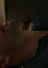Filename=VampireDiariesWorld-dot-nl_RoswellNewMexico4x01-0190.jpg
Filesize=366KiB
Dimensions=1280x720
Date added=May 14, 2023 VampireDiariesWorld-dot-nl_RoswellNewMexico4x01-0190.jpg