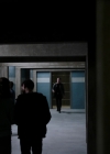 Filename=VampireDiariesWorld-dot-nl_RoswellNewMexico4x01-0364.jpg
Filesize=281KiB
Dimensions=1280x720
Date added=May 14, 2023 VampireDiariesWorld-dot-nl_RoswellNewMexico4x01-0364.jpg