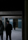 Filename=VampireDiariesWorld-dot-nl_RoswellNewMexico4x01-0365.jpg
Filesize=295KiB
Dimensions=1280x720
Date added=May 14, 2023 VampireDiariesWorld-dot-nl_RoswellNewMexico4x01-0365.jpg