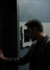 Filename=VampireDiariesWorld-dot-nl_RoswellNewMexico4x01-0368.jpg
Filesize=404KiB
Dimensions=1280x720
Date added=May 14, 2023 VampireDiariesWorld-dot-nl_RoswellNewMexico4x01-0368.jpg