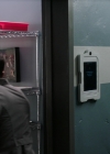 Filename=VampireDiariesWorld-dot-nl_RoswellNewMexico4x01-0369.jpg
Filesize=436KiB
Dimensions=1280x720
Date added=May 14, 2023 VampireDiariesWorld-dot-nl_RoswellNewMexico4x01-0369.jpg