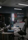 Filename=VampireDiariesWorld-dot-nl_RoswellNewMexico4x01-0370.jpg
Filesize=477KiB
Dimensions=1280x720
Date added=May 14, 2023 VampireDiariesWorld-dot-nl_RoswellNewMexico4x01-0370.jpg