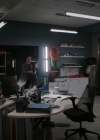 Filename=VampireDiariesWorld-dot-nl_RoswellNewMexico4x01-0371.jpg
Filesize=472KiB
Dimensions=1280x720
Date added=May 14, 2023 VampireDiariesWorld-dot-nl_RoswellNewMexico4x01-0371.jpg