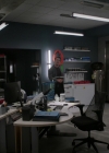 Filename=VampireDiariesWorld-dot-nl_RoswellNewMexico4x01-0372.jpg
Filesize=485KiB
Dimensions=1280x720
Date added=May 14, 2023 VampireDiariesWorld-dot-nl_RoswellNewMexico4x01-0372.jpg