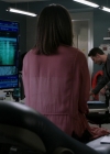 Filename=VampireDiariesWorld-dot-nl_RoswellNewMexico4x01-0375.jpg
Filesize=498KiB
Dimensions=1280x720
Date added=May 14, 2023 VampireDiariesWorld-dot-nl_RoswellNewMexico4x01-0375.jpg