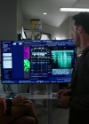Filename=VampireDiariesWorld-dot-nl_RoswellNewMexico4x01-0379.jpg
Filesize=509KiB
Dimensions=1280x720
Date added=May 14, 2023 VampireDiariesWorld-dot-nl_RoswellNewMexico4x01-0379.jpg