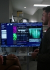 Filename=VampireDiariesWorld-dot-nl_RoswellNewMexico4x01-0381.jpg
Filesize=499KiB
Dimensions=1280x720
Date added=May 14, 2023 VampireDiariesWorld-dot-nl_RoswellNewMexico4x01-0381.jpg