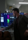Filename=VampireDiariesWorld-dot-nl_RoswellNewMexico4x01-0382.jpg
Filesize=477KiB
Dimensions=1280x720
Date added=May 14, 2023 VampireDiariesWorld-dot-nl_RoswellNewMexico4x01-0382.jpg