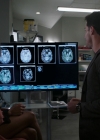 Filename=VampireDiariesWorld-dot-nl_RoswellNewMexico4x01-0384.jpg
Filesize=499KiB
Dimensions=1280x720
Date added=May 14, 2023 VampireDiariesWorld-dot-nl_RoswellNewMexico4x01-0384.jpg