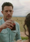 VampireDiariesWorld-dot-nl_RoswellNewMexico4x01-0755.jpg