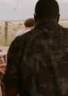 VampireDiariesWorld-dot-nl_RoswellNewMexico4x01-0802.jpg