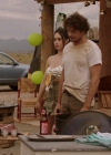 VampireDiariesWorld-dot-nl_RoswellNewMexico4x01-0808.jpg