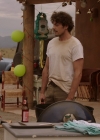 VampireDiariesWorld-dot-nl_RoswellNewMexico4x01-0828.jpg
