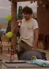 VampireDiariesWorld-dot-nl_RoswellNewMexico4x01-0830.jpg
