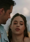 VampireDiariesWorld-dot-nl_RoswellNewMexico4x01-0831.jpg