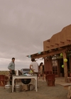 VampireDiariesWorld-dot-nl_RoswellNewMexico4x01-0834.jpg