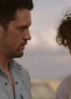 VampireDiariesWorld-dot-nl_RoswellNewMexico4x01-0838.jpg