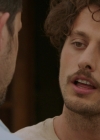 VampireDiariesWorld-dot-nl_RoswellNewMexico4x01-0849.jpg