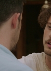 VampireDiariesWorld-dot-nl_RoswellNewMexico4x01-0863.jpg